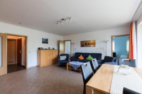 Haus Luv und Lee Wohnung 26